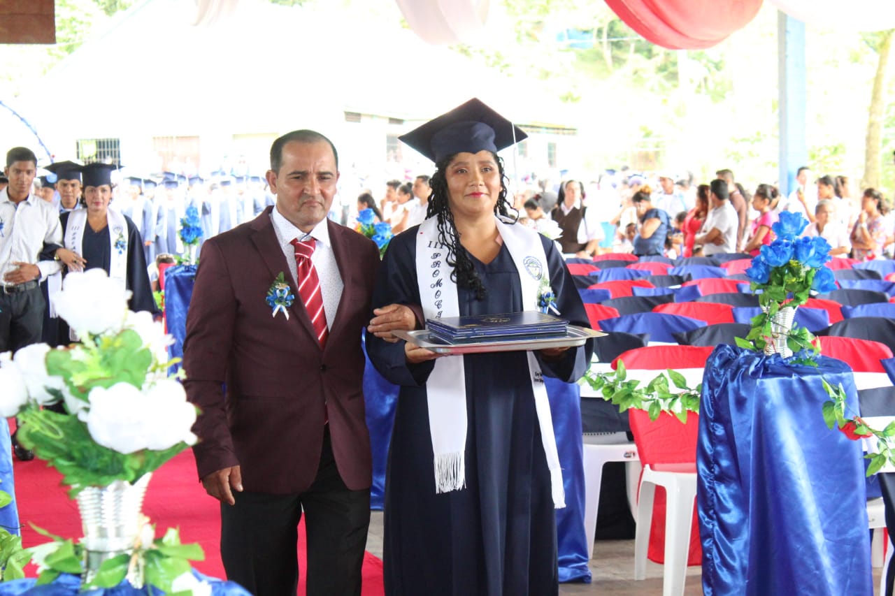 graduación2